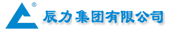 PTG雙抗高分子復(fù)合材料托輥,納米復(fù)合石墨烯托輥-煙臺(tái)金沃泉